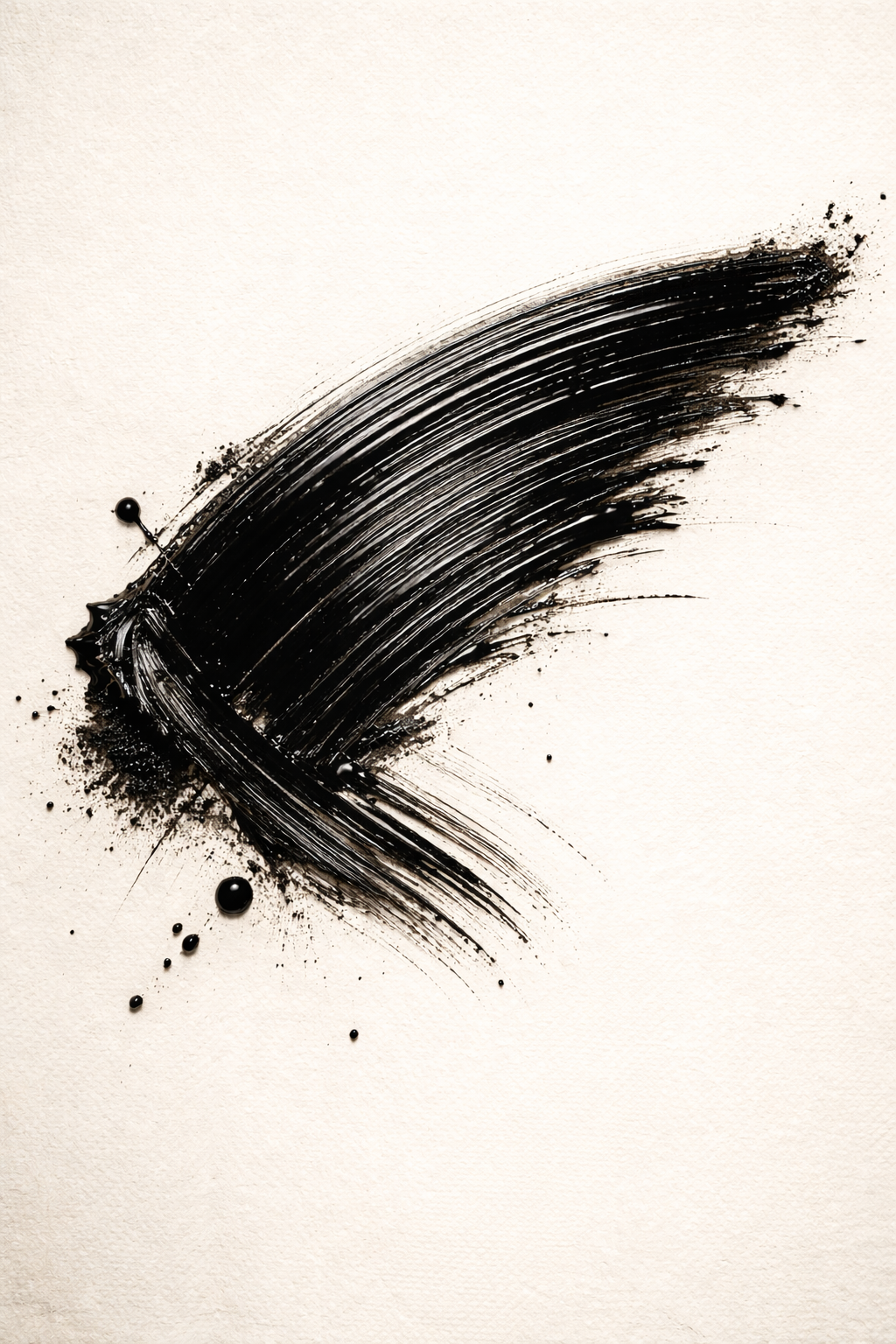 How to Remove Mascara Stains: The Complete Guide