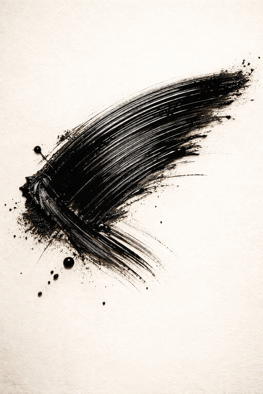 How to Remove Mascara Stains: The Complete Guide