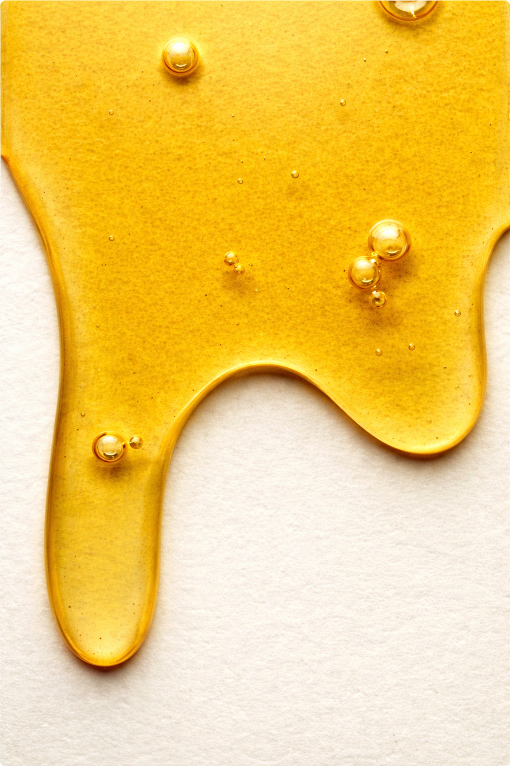 How to Remove Olive Oil Stains: The Complete Guide