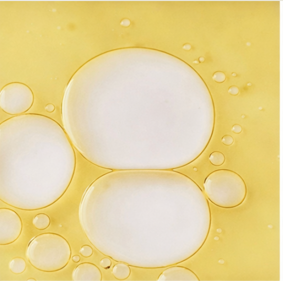 How to Remove Grease Stains: The Complete Guide